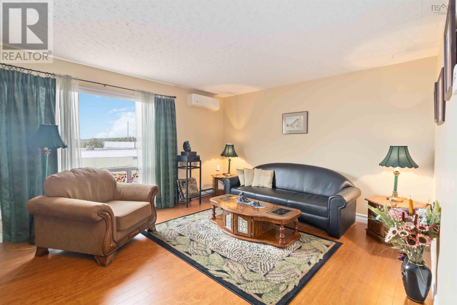 11d Arklow Drive, Dartmouth, Nova Scotia  B2W 4J6 - Photo 7 - 202521675