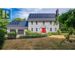 156 Brown Street, Berwick, Ca