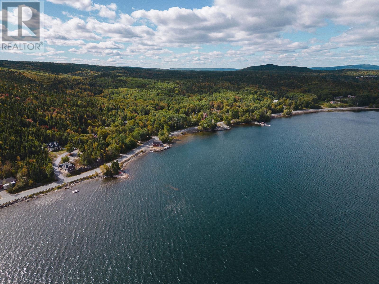 260 Main Street, Traytown, Newfoundland & Labrador  A0G 4K0 - Photo 10 - 1290808