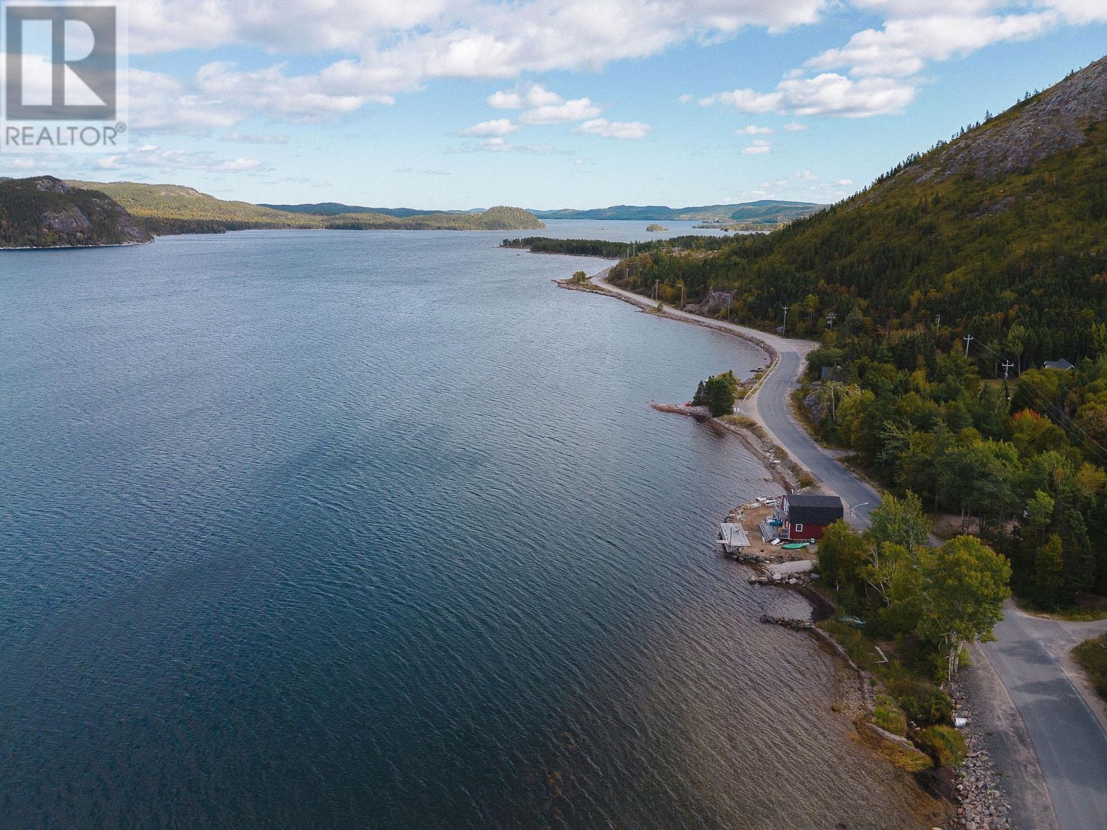 260 Main Street, Traytown, Newfoundland & Labrador  A0G 4K0 - Photo 12 - 1290808