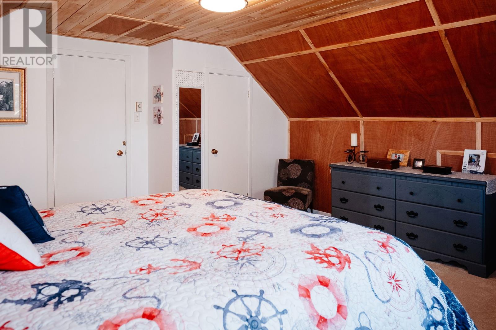 260 Main Street, Traytown, Newfoundland & Labrador  A0G 4K0 - Photo 40 - 1290808