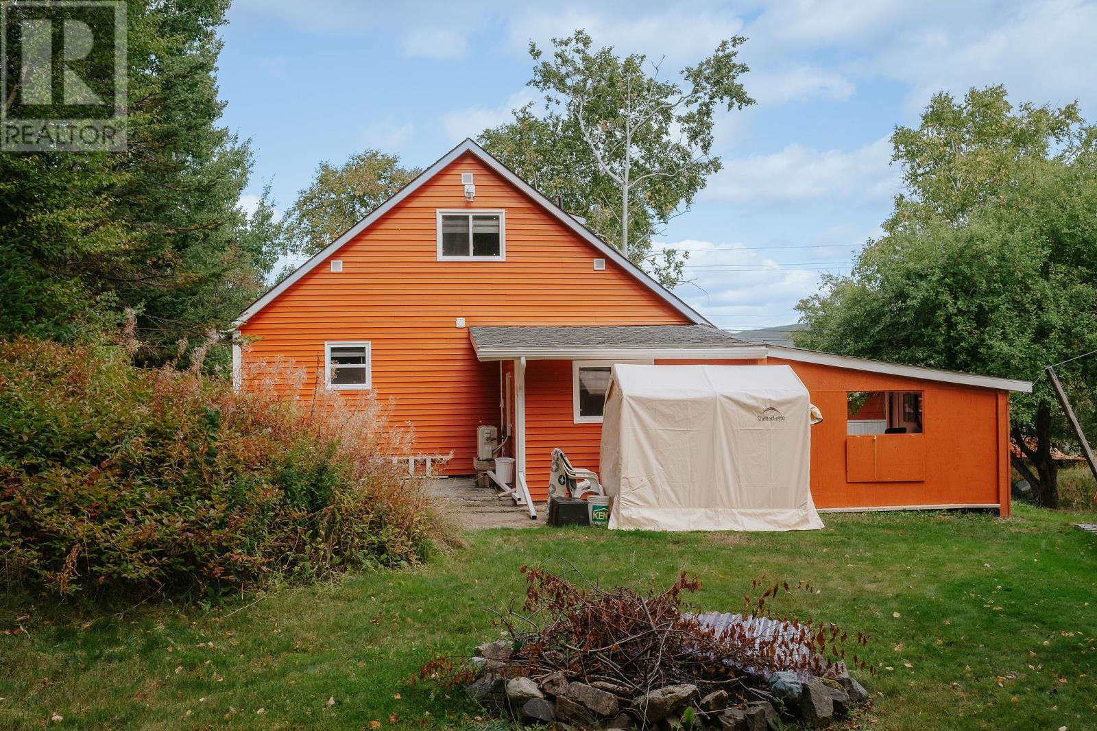 260 Main Street, Traytown, Newfoundland & Labrador  A0G 4K0 - Photo 47 - 1290808