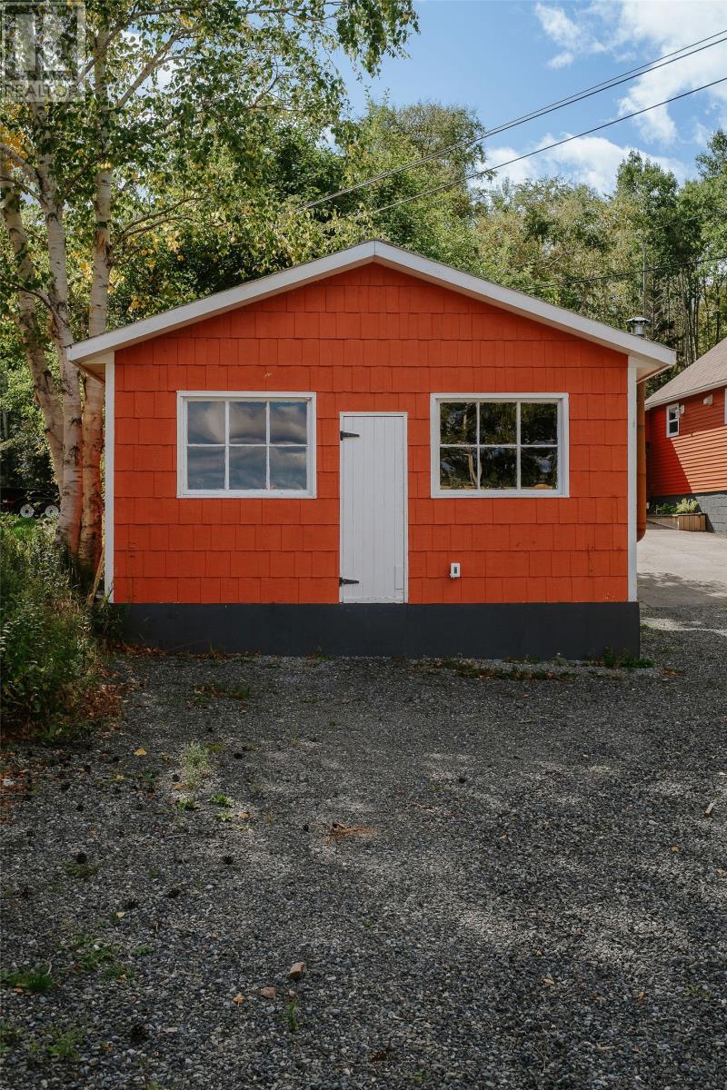 260 Main Street, Traytown, Newfoundland & Labrador  A0G 4K0 - Photo 48 - 1290808