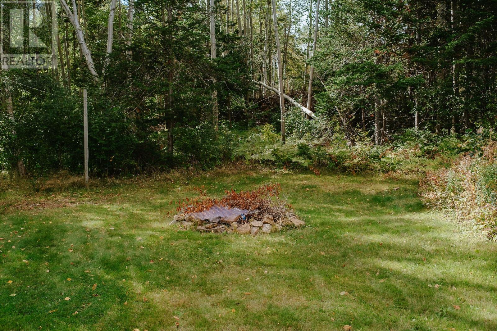 260 Main Street, Traytown, Newfoundland & Labrador  A0G 4K0 - Photo 50 - 1290808