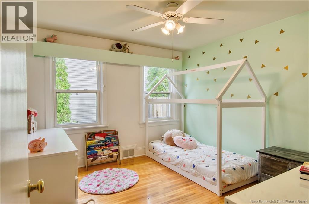 361 Young Street, Saint John, New Brunswick  E2M 2T9 - Photo 19 - NB127459