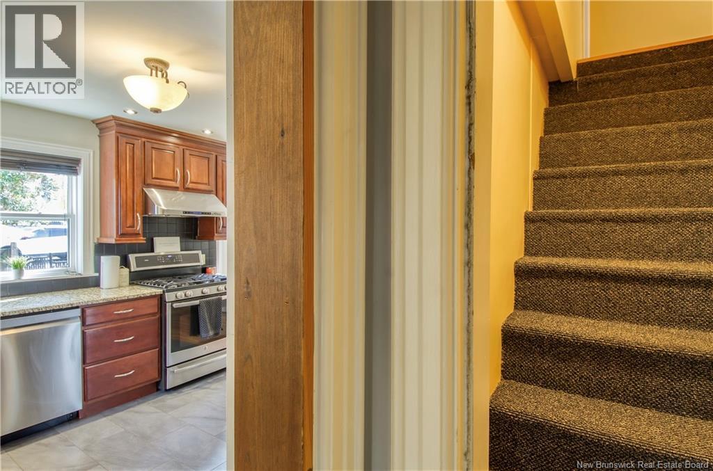 361 Young Street, Saint John, New Brunswick  E2M 2T9 - Photo 23 - NB127459