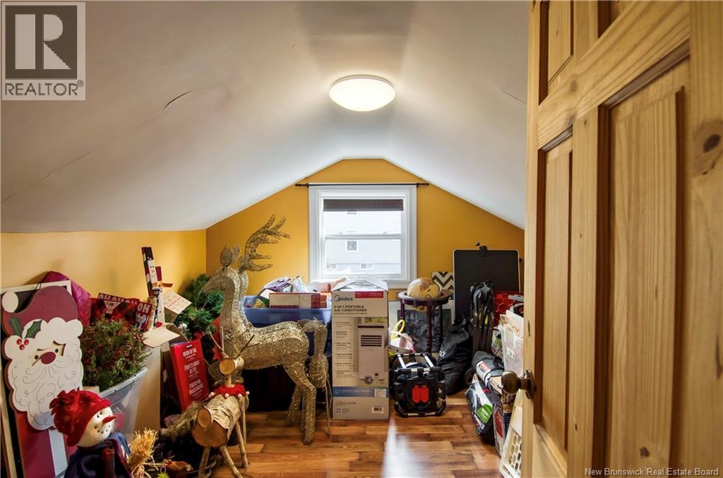361 Young Street, Saint John, New Brunswick  E2M 2T9 - Photo 25 - NB127459