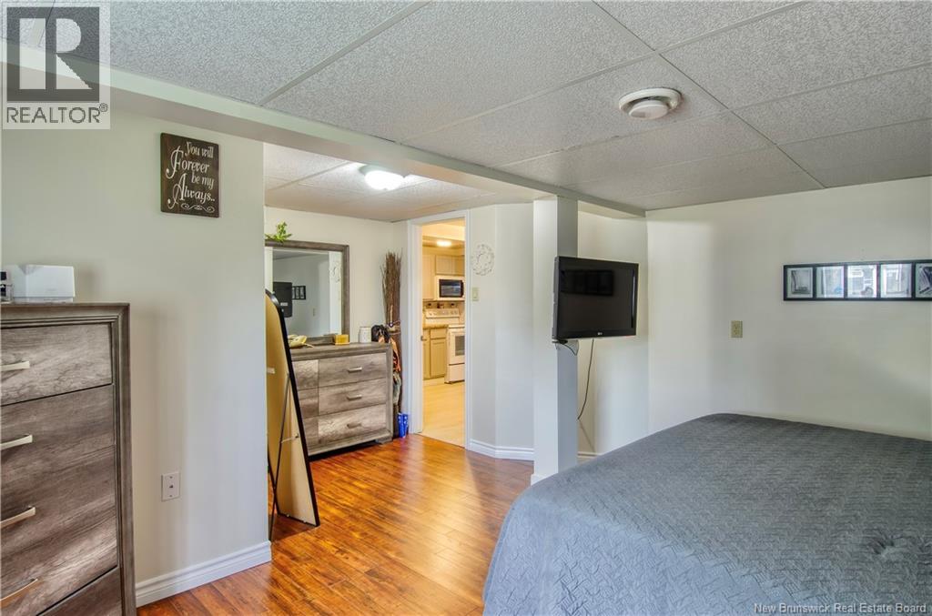 361 Young Street, Saint John, New Brunswick  E2M 2T9 - Photo 29 - NB127459