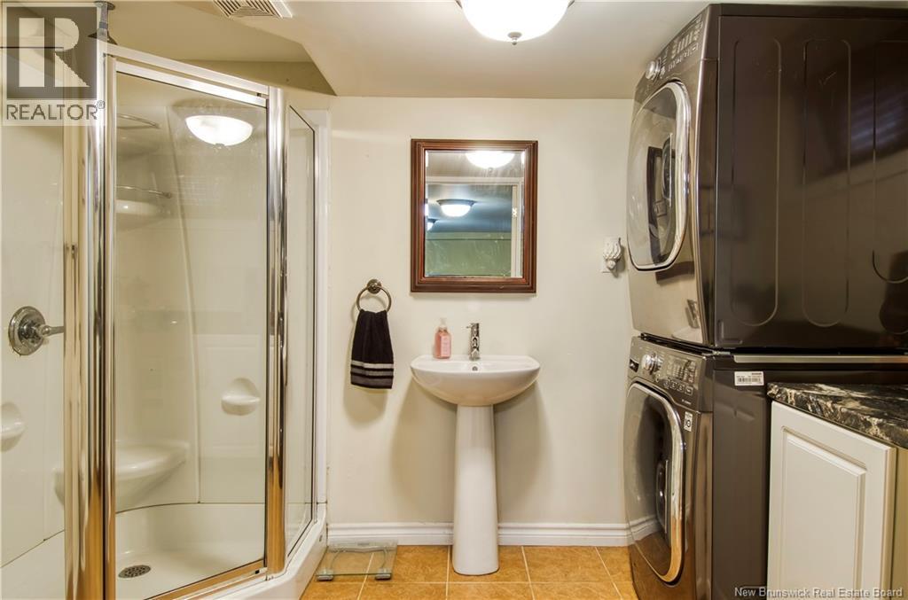 361 Young Street, Saint John, New Brunswick  E2M 2T9 - Photo 32 - NB127459