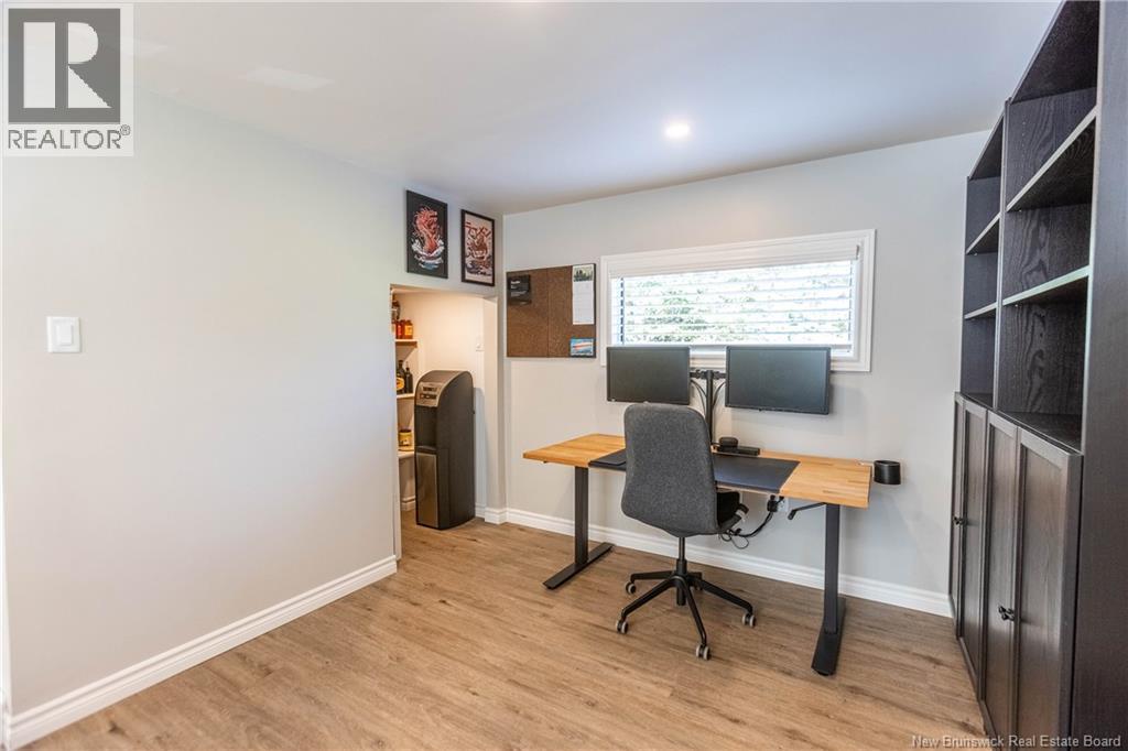 31 Walker Road, Sackville, New Brunswick  E4L 3K4 - Photo 14 - NB127435