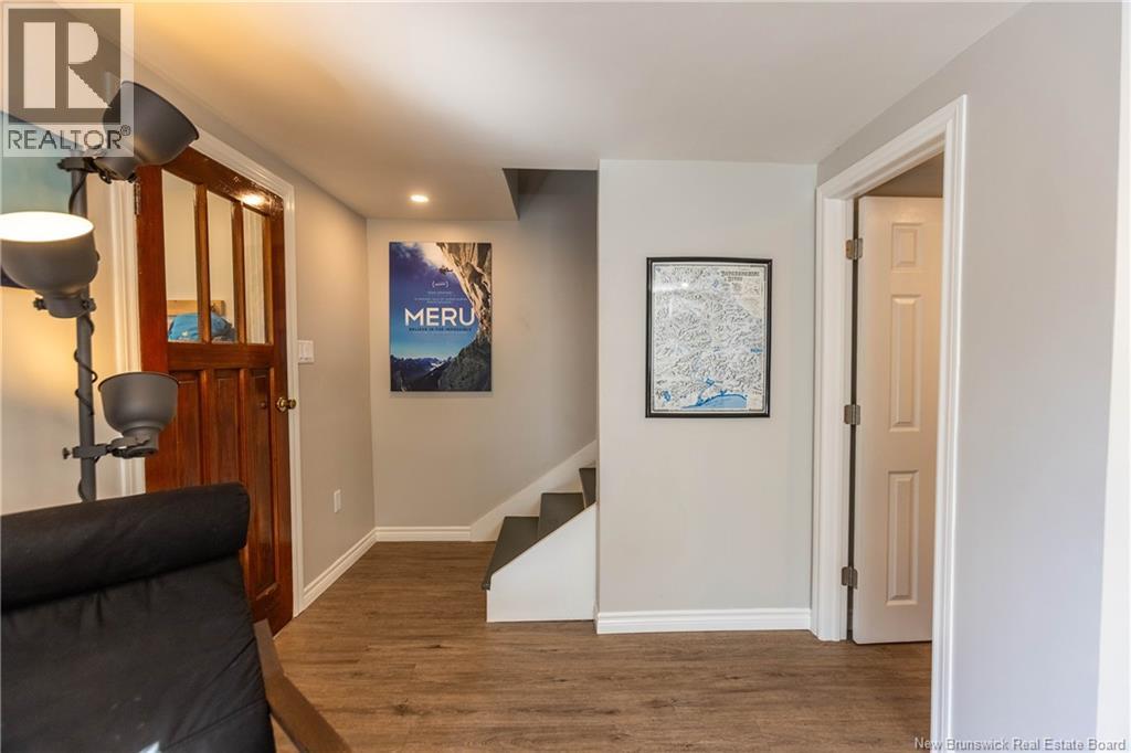 31 Walker Road, Sackville, New Brunswick  E4L 3K4 - Photo 21 - NB127435