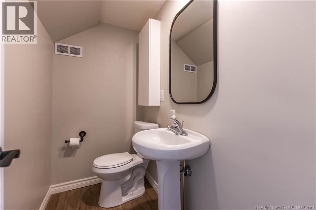 31 Walker Road, Sackville, New Brunswick  E4L 3K4 - Photo 22 - NB127435