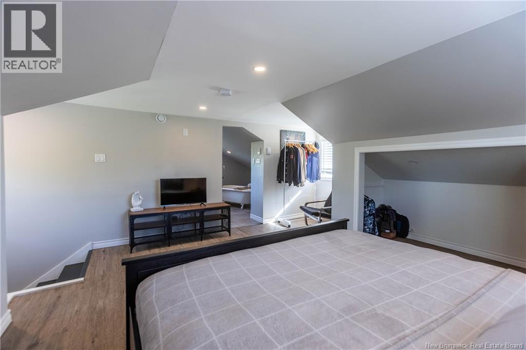 31 Walker Road, Sackville, New Brunswick  E4L 3K4 - Photo 25 - NB127435
