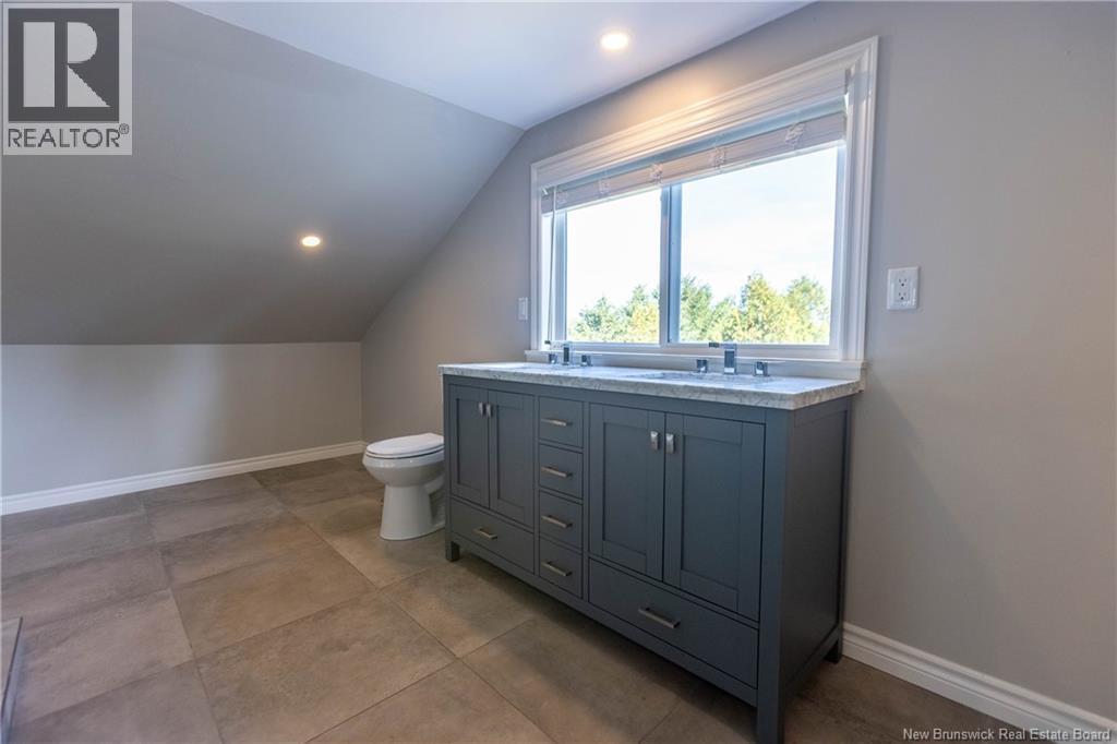 31 Walker Road, Sackville, New Brunswick  E4L 3K4 - Photo 30 - NB127435