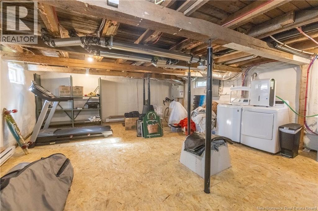 31 Walker Road, Sackville, New Brunswick  E4L 3K4 - Photo 32 - NB127435