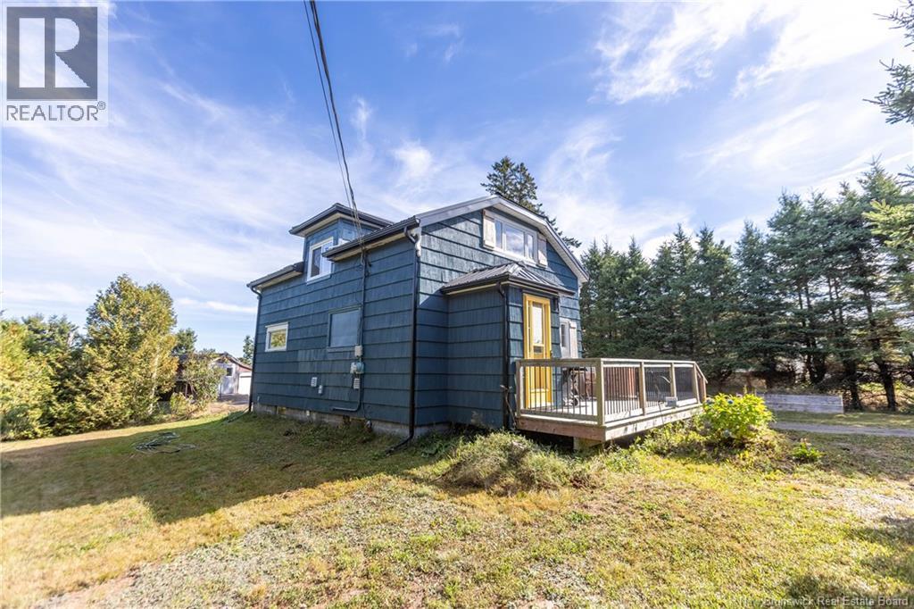 31 Walker Road, Sackville, New Brunswick  E4L 3K4 - Photo 34 - NB127435