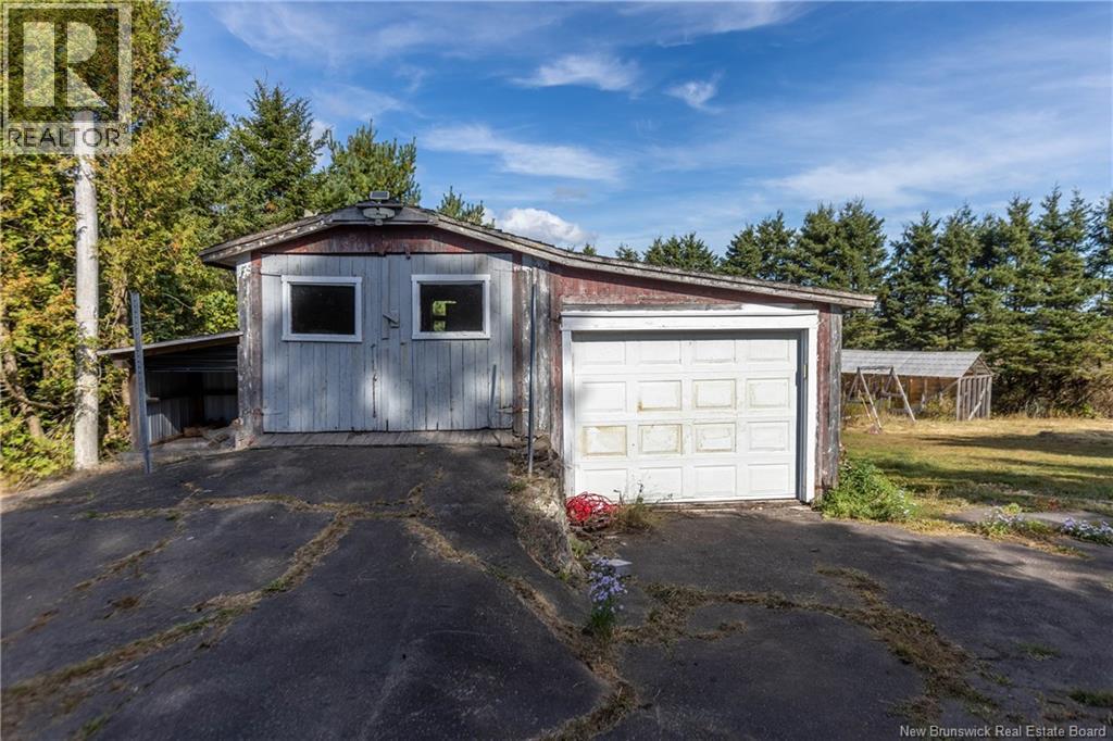 31 Walker Road, Sackville, New Brunswick  E4L 3K4 - Photo 35 - NB127435