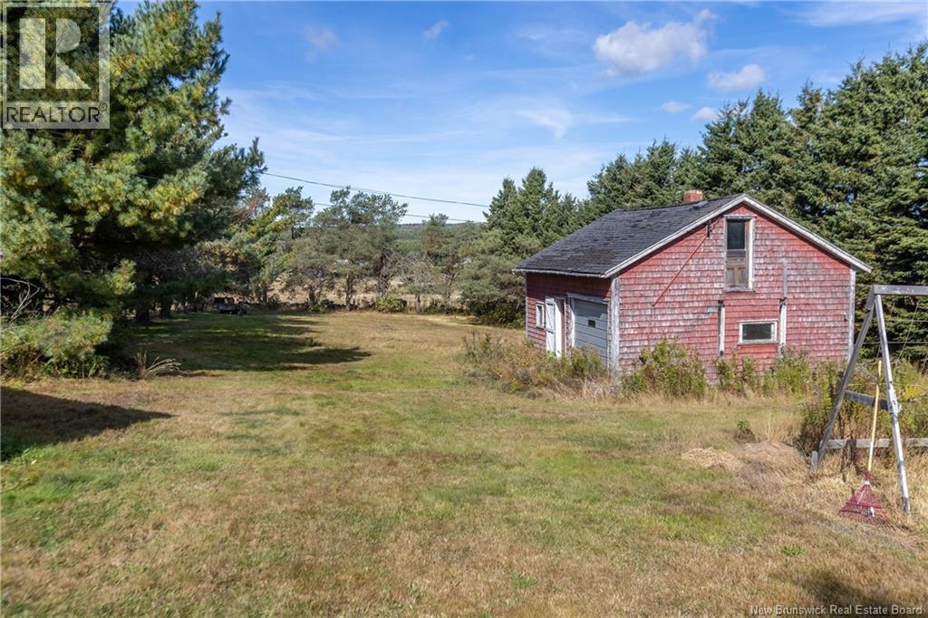 31 Walker Road, Sackville, New Brunswick  E4L 3K4 - Photo 36 - NB127435