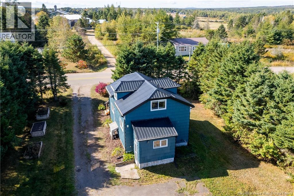 31 Walker Road, Sackville, New Brunswick  E4L 3K4 - Photo 38 - NB127435