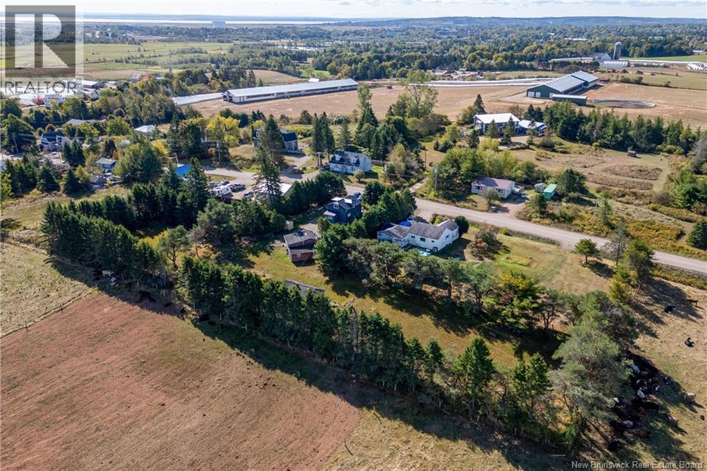 31 Walker Road, Sackville, New Brunswick  E4L 3K4 - Photo 39 - NB127435