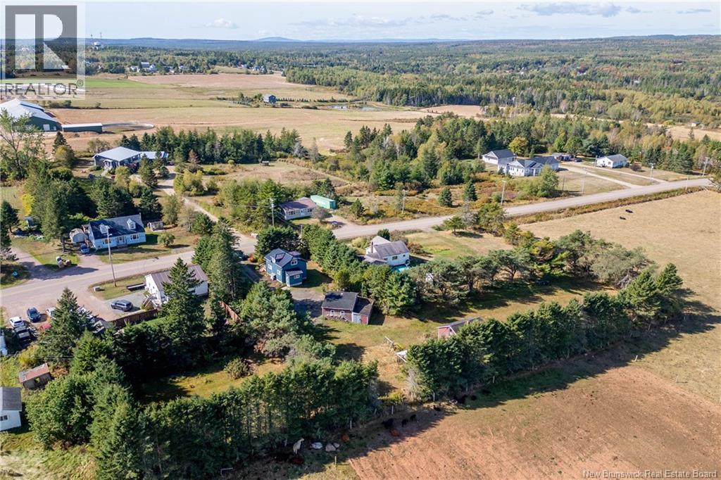31 Walker Road, Sackville, New Brunswick  E4L 3K4 - Photo 4 - NB127435