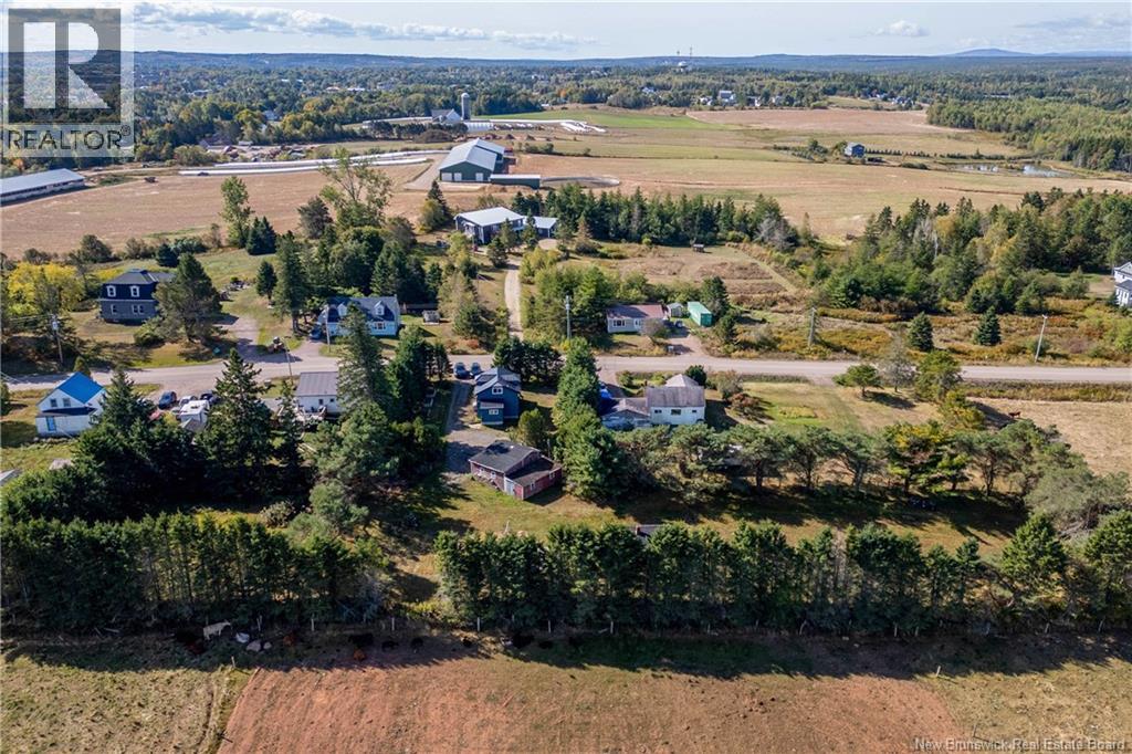 31 Walker Road, Sackville, New Brunswick  E4L 3K4 - Photo 40 - NB127435