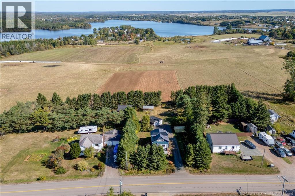 31 Walker Road, Sackville, New Brunswick  E4L 3K4 - Photo 41 - NB127435