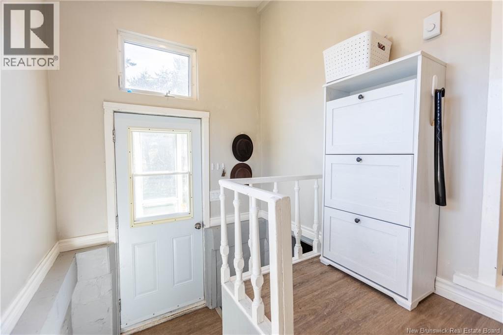 31 Walker Road, Sackville, New Brunswick  E4L 3K4 - Photo 7 - NB127435