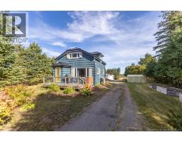 31 Walker Road, Sackville, New Brunswick