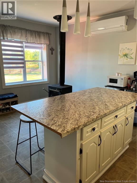 928 Four Roads, Four Roads, New Brunswick  E1X 2Z5 - Photo 19 - NB127432