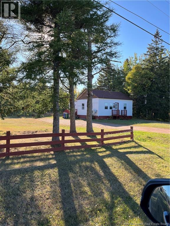 928 Four Roads, Four Roads, New Brunswick  E1X 2Z5 - Photo 21 - NB127432
