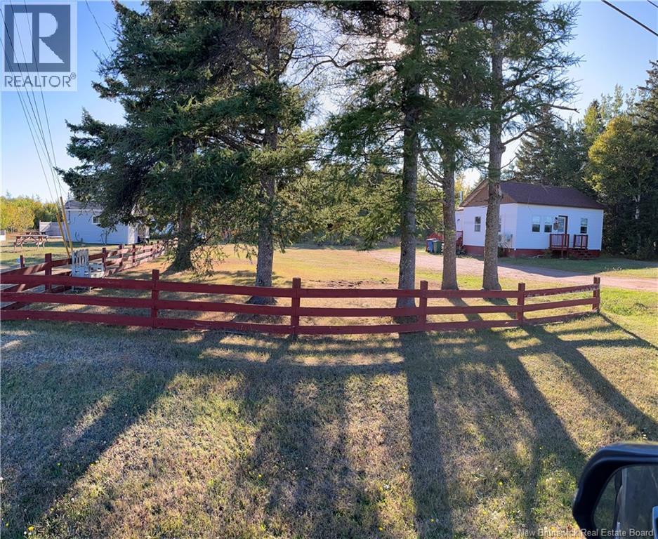 928 Four Roads, Four Roads, New Brunswick  E1X 2Z5 - Photo 22 - NB127432