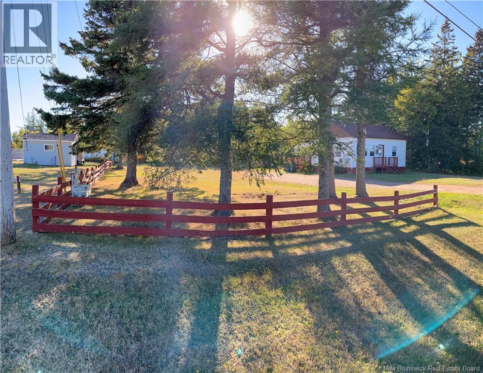 928 Four Roads, Four Roads, New Brunswick  E1X 2Z5 - Photo 23 - NB127432