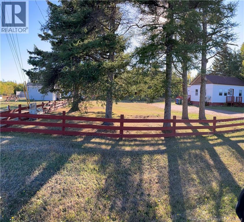 928 Four Roads, Four Roads, New Brunswick  E1X 2Z5 - Photo 24 - NB127432