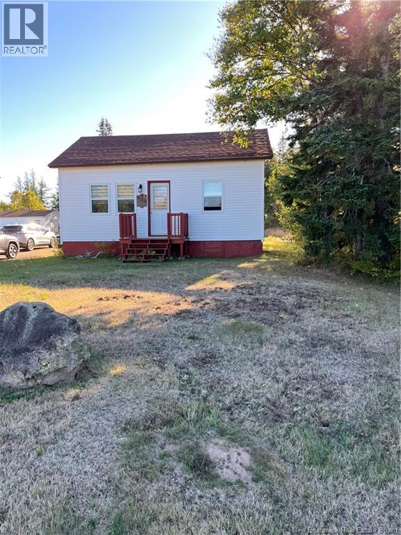 928 Four Roads, Four Roads, New Brunswick  E1X 2Z5 - Photo 3 - NB127432