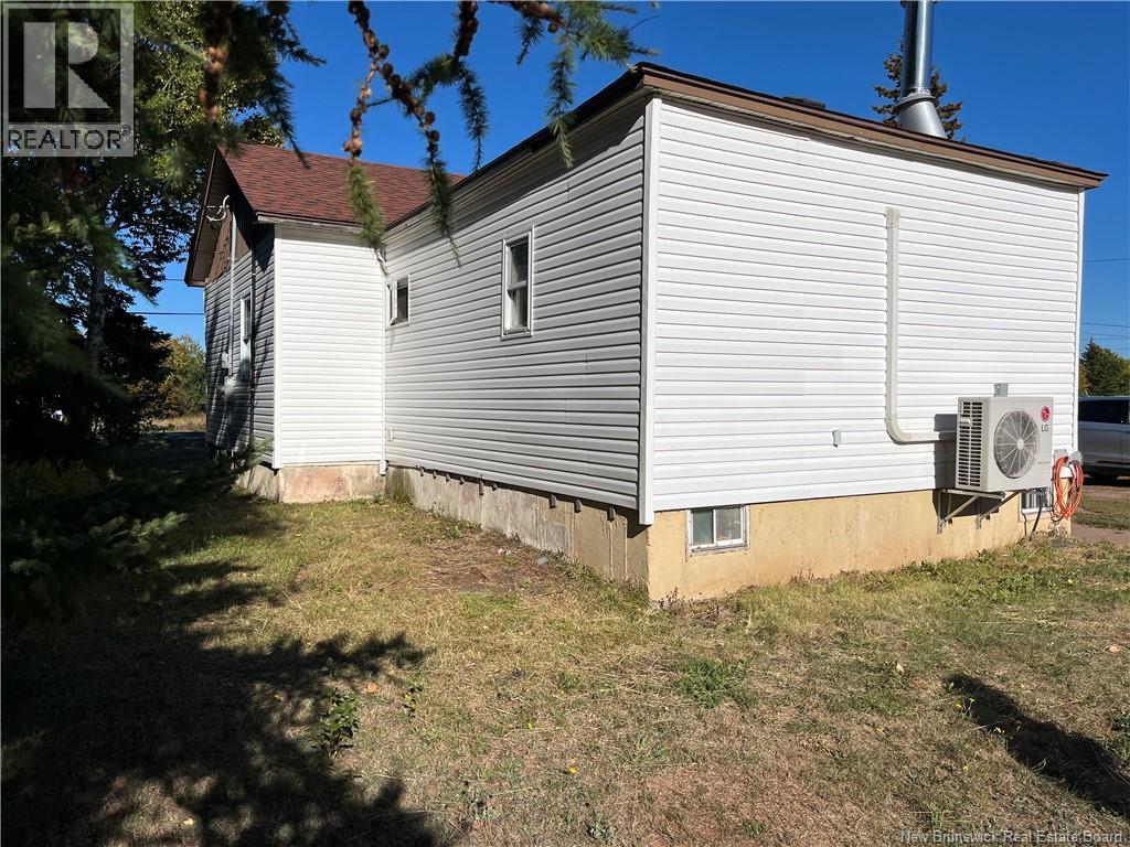 928 Four Roads, Four Roads, New Brunswick  E1X 2Z5 - Photo 4 - NB127432