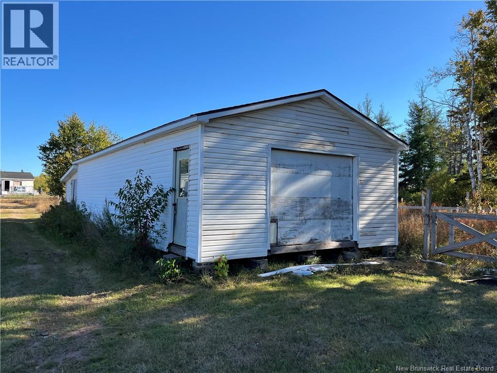 928 Four Roads, Four Roads, New Brunswick  E1X 2Z5 - Photo 5 - NB127432