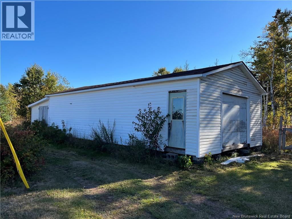 928 Four Roads, Four Roads, New Brunswick  E1X 2Z5 - Photo 6 - NB127432