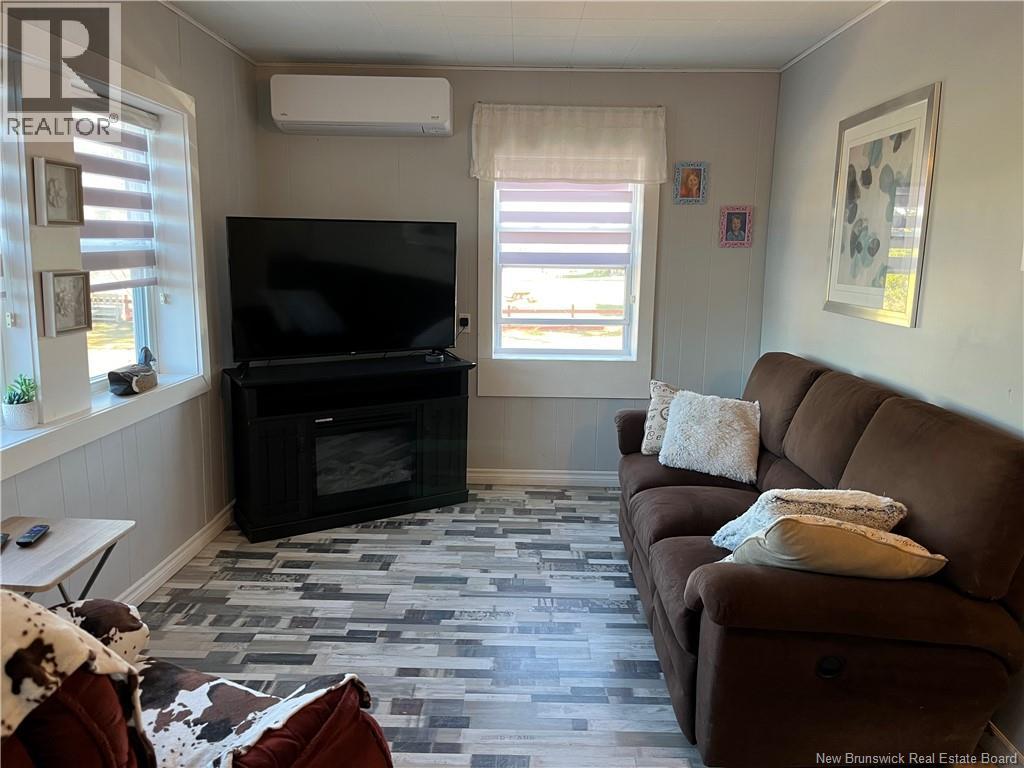928 Four Roads, Four Roads, New Brunswick  E1X 2Z5 - Photo 8 - NB127432