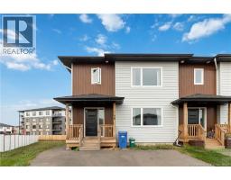 46 Delta Street, Dieppe, New Brunswick