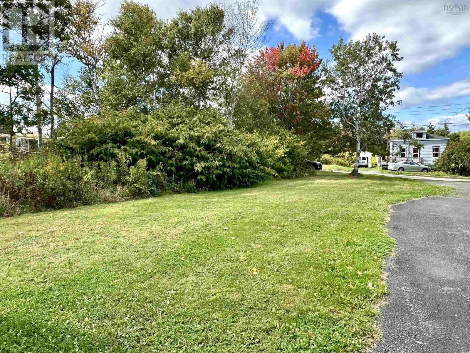 756 Forsythe Street, New Waterford, Nova Scotia  B1H 2Y5 - Photo 10 - 202524519