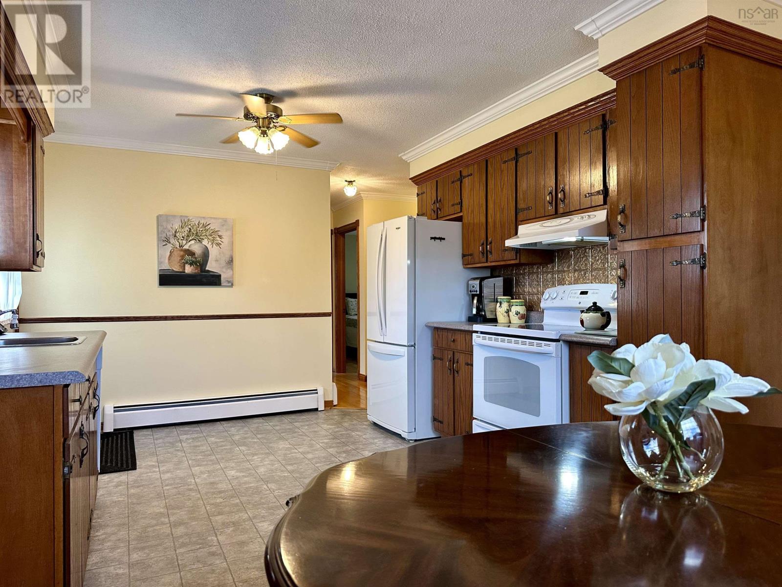 756 Forsythe Street, New Waterford, Nova Scotia  B1H 2Y5 - Photo 18 - 202524519