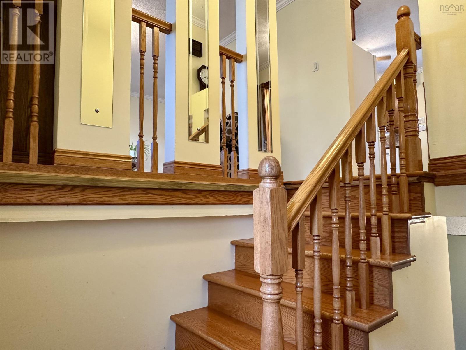 756 Forsythe Street, New Waterford, Nova Scotia  B1H 2Y5 - Photo 11 - 202524519