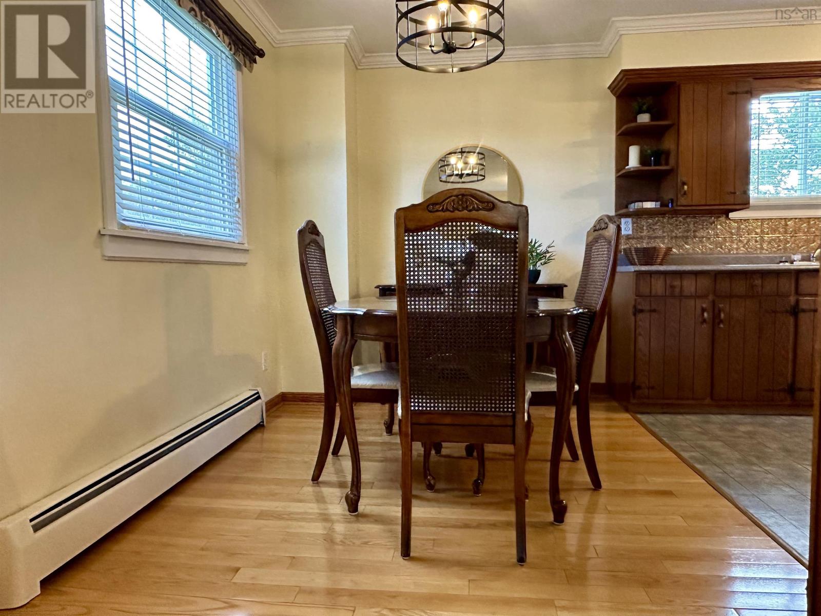 756 Forsythe Street, New Waterford, Nova Scotia  B1H 2Y5 - Photo 16 - 202524519