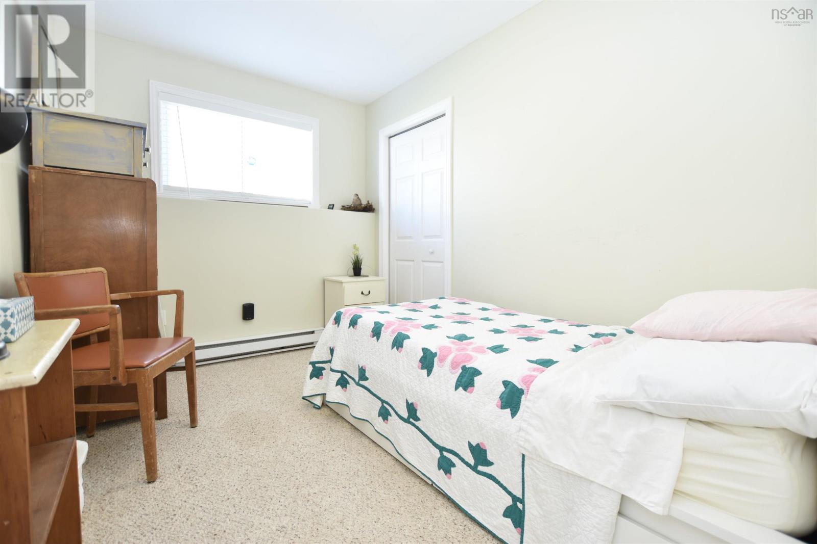 96 Heritage Hills Drive, Eastern Passage, Nova Scotia  B3G 1T4 - Photo 17 - 202524524