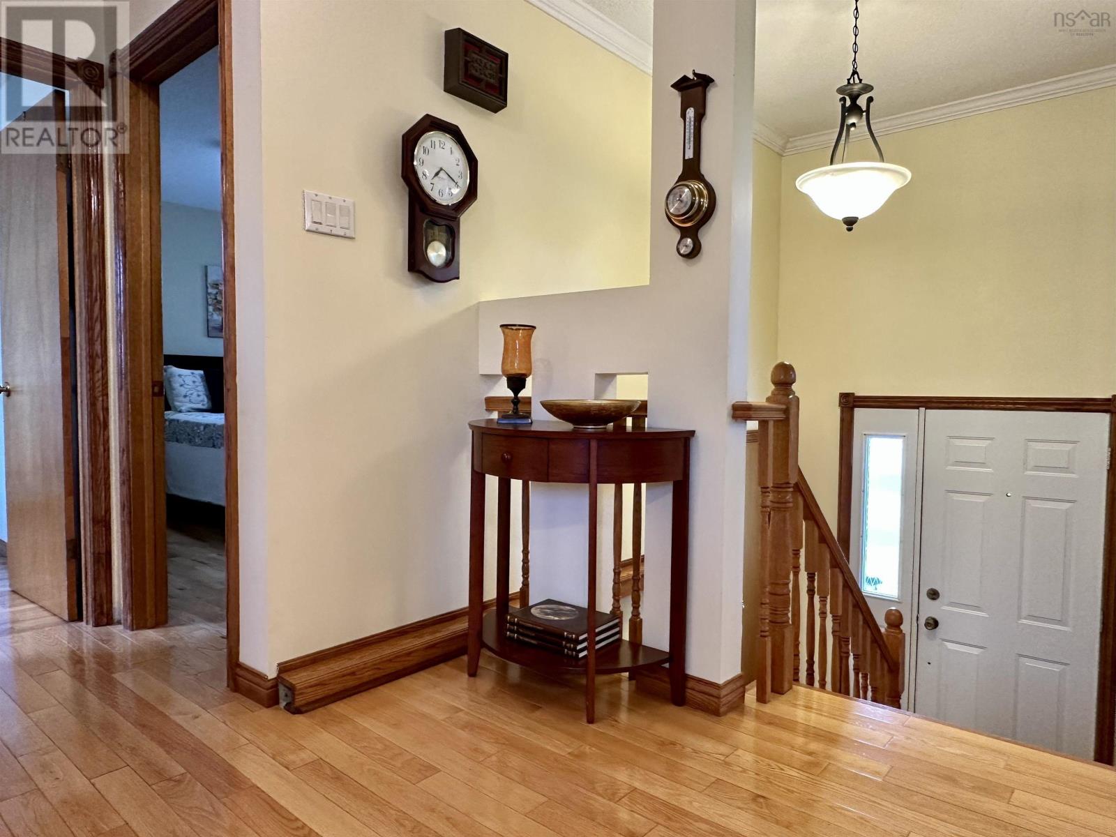 756 Forsythe Street, New Waterford, Nova Scotia  B1H 2Y5 - Photo 12 - 202524519