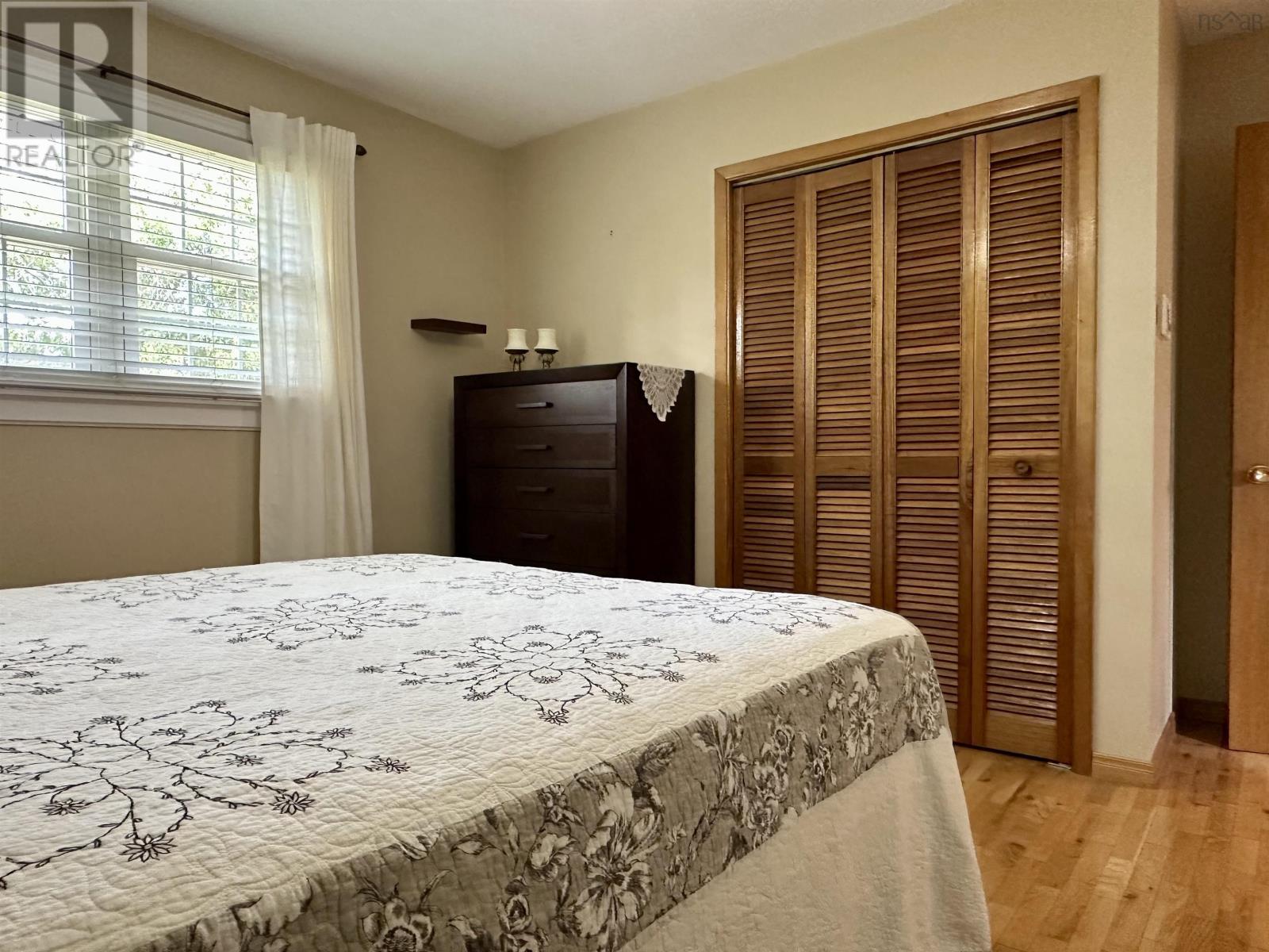 756 Forsythe Street, New Waterford, Nova Scotia  B1H 2Y5 - Photo 26 - 202524519