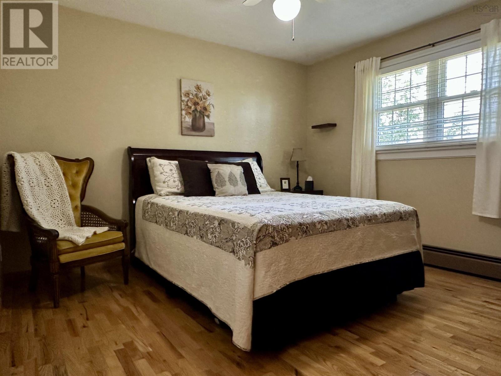 756 Forsythe Street, New Waterford, Nova Scotia  B1H 2Y5 - Photo 25 - 202524519