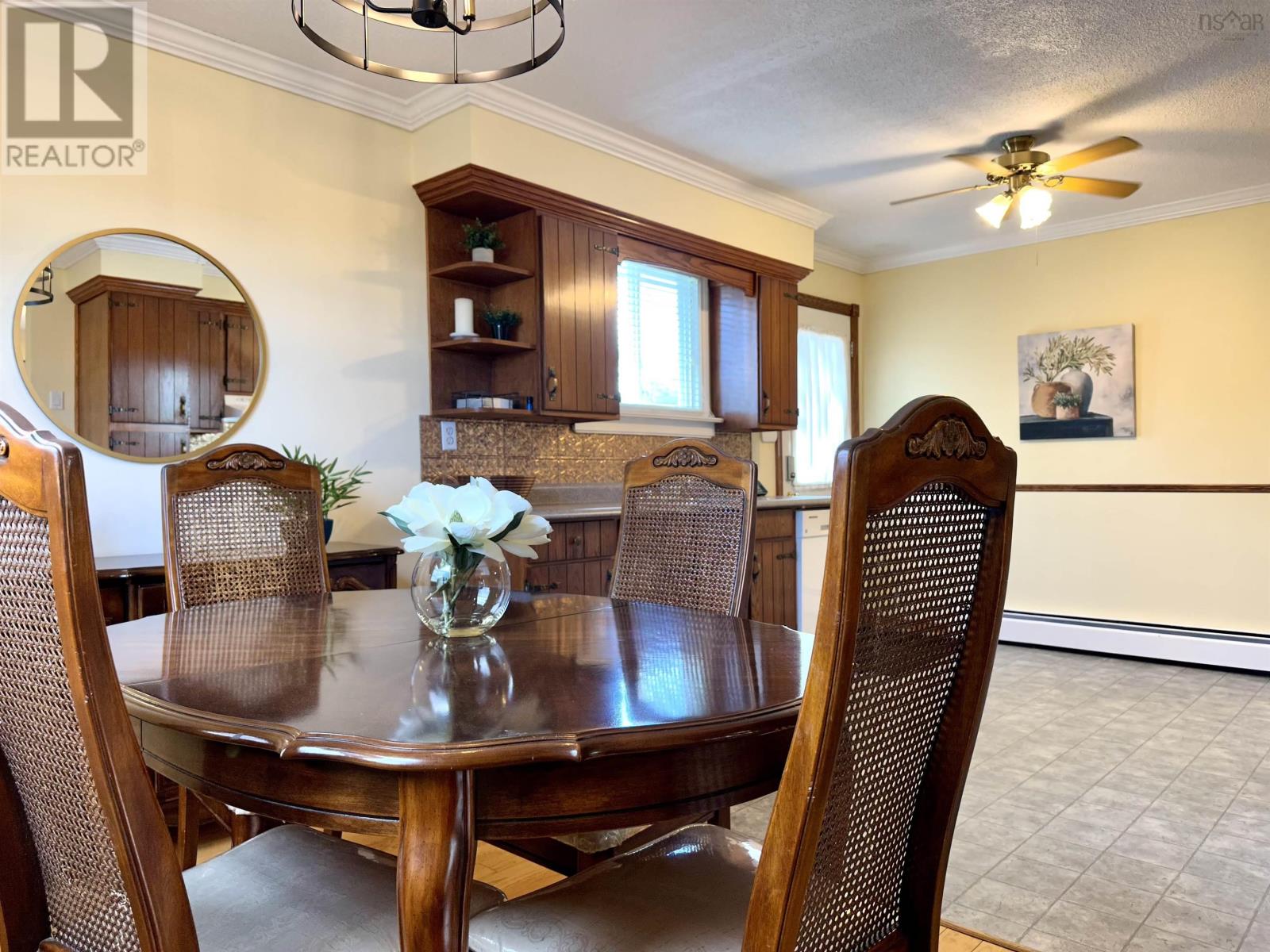 756 Forsythe Street, New Waterford, Nova Scotia  B1H 2Y5 - Photo 17 - 202524519