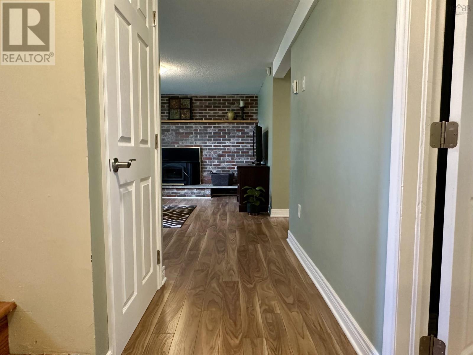 756 Forsythe Street, New Waterford, Nova Scotia  B1H 2Y5 - Photo 32 - 202524519